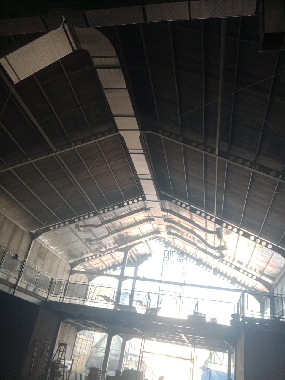 Galeri Suralaya Teknik